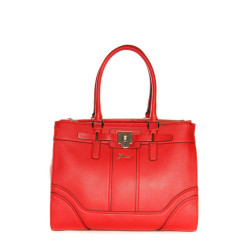 Bag “Greyson“ Guess